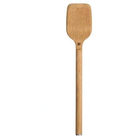 FISKARS Équipement de cuisine - Spatule, longueur 31 cm 1065696 (1/5)