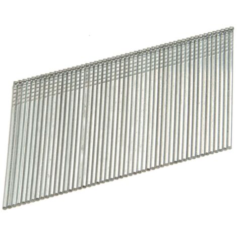 3655 CLOUS BOSTITCH FN15 15GA 50mm inox A2 25° (1/3)
