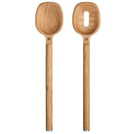 FISKARS Équipement de cuisine - Set d'ustensiles de cuisine, 2 pièces 1065698 (1/5)