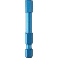 Buse à impact Diager HEX5 50 mm