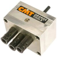 Mandrin CMT CMT333-4809