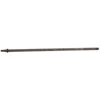 Arbre MTD 738-04262