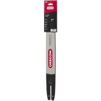 Rail de guidage pour tronçonneuse Oregon 188PXLBK095 18'' .325'' 72 1 5 mm