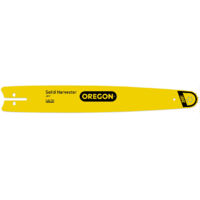 Rail de guidage pour tronçonneuse Oregon 752HSFN104 30' 75 cm .404' 88 2 0 mm