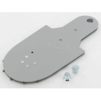 Nez de guide OREGON 34775