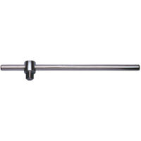 Buse d'extension KS tools 3/4'' T 450 mm