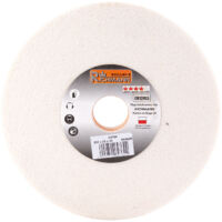 Meule Richmann C4769 200x20x32 mm