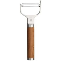 Éplucheur Fiskars Norden 1065246
