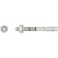 Vis d'ancrage RawlPlug R-XPT-06085/25 6x85 mm 100 unités