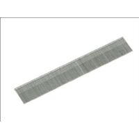 Ongle Bostitch 1 25x35 mm 0° 5000 pcs . galvanisé