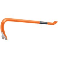 Pied de biche Truper BU-90 900 mm