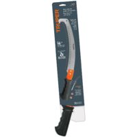 Vu pour les branches Truper STP-16X 400 mm