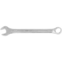 Clé anglaise Richmann C6332 32 mm
