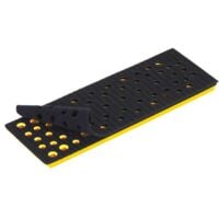 Tampon d'interface de protection Mirka 8292383011 70x198 mm