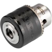 Adaptateur avec mandrin Richmann C9209 1 5-13 mm SDS-plus