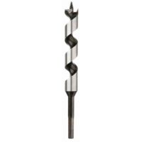 Foret hélicoïdal pour bois Diager 4x180 mm 1 unités