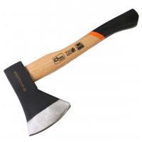 Hache Richmann C2484 1 5 kg