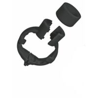 Support pour pulvérisateur de peinture Wagner 271065