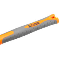 Marteau Richmann C2508 800 g