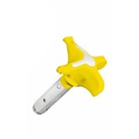 Buse pour pistolet pulvérisateur de peinture Wagner 271063