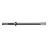 Ciseau DeWalt DT6945-QZ 60 mm