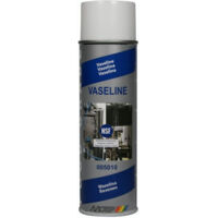 Vaseline Motip VASELINE NSF H1 500 ml