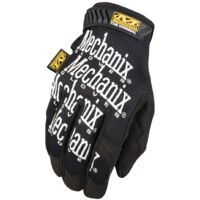 Gants Mechanix Wear The Original XL