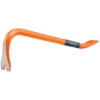 Pied de biche Truper BU-60 600 mm