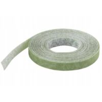 Bandes Velcro Wolfcraft 10 mm 5 m