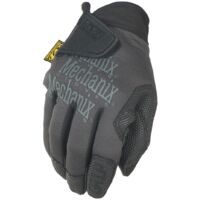 Gants Mechanix Wear Specialty Grip L