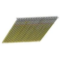 Ongle Bostitch 3 1x80 mm 28° 2000 pcs . plaine galvanisé