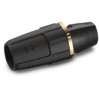Karcher - Buse triple 040 - 47671500
