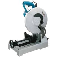 Outil de coupe en métal Makita LC1230N