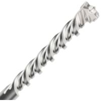 Foret à béton Specialist 77-14210 14x210/260 mm SDS-plus