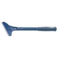 Grattoir Storch 350600 100 mm 30 cm