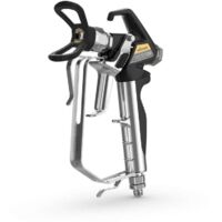 Pistolet à peinture Wagner Airless 538042