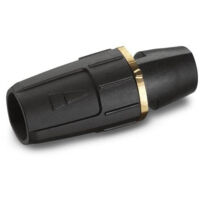 Karcher - Buse triple 028 - 47671440