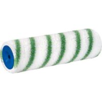 Rouleau à peinture rapide Storch S140225 250 mm 54 mm