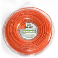 Fil de coupe Ratioparts 6-345 60mx3 0 mm