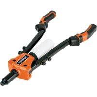 Riveteuse manuelle Truper RE-TI