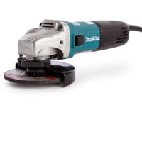 Meuleuse d'angle Makita GA5040C