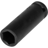 Prise d'impact Richmann C2822 30 mm 1/2'' élargi