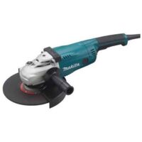 Makita GA9020 240v 230mm Angle Grinder