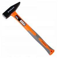 Marteau Richmann C2520 2 kg