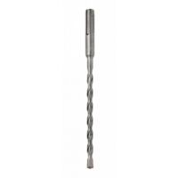 Foret à béton Hogert HT7D965 20x600 mm SDS-plus
