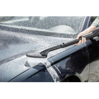 Nettoyeur haute pression Karcher K 3 CAR & HOME