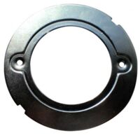 assiette CMT 899.000.06