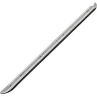 Levier de pneu 500 mm – Clé plate pour démontage rapide – Pour pneus de voiture et utilitaires – KSTOOLS