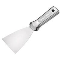 Spachtel Storch 320708 80 mm