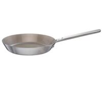 Poêle à frire Fiskars Norden steel 1067632 26 cm